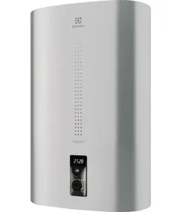 Водонагреватель Electrolux EWH 50 Centurio IQ 2.0